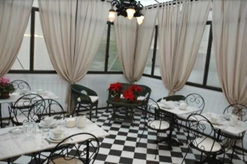 Hotel Palazzo Pantaleo Palermo Zewnętrze zdjęcie
