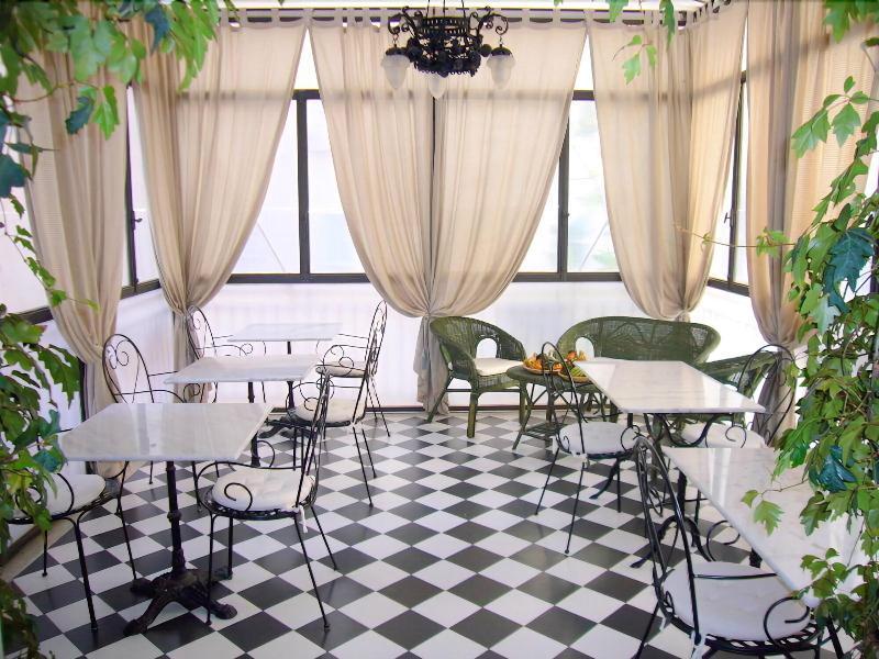 Hotel Palazzo Pantaleo Palermo Zewnętrze zdjęcie