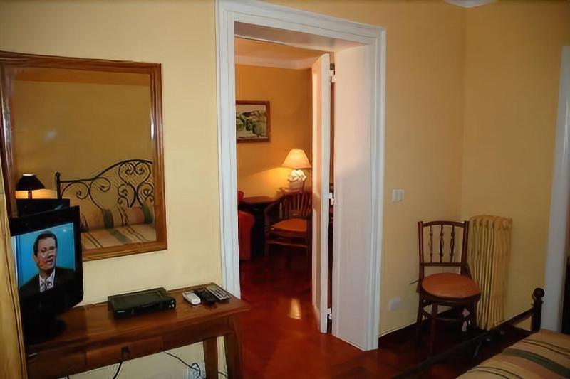 Hotel Palazzo Pantaleo Palermo Zewnętrze zdjęcie