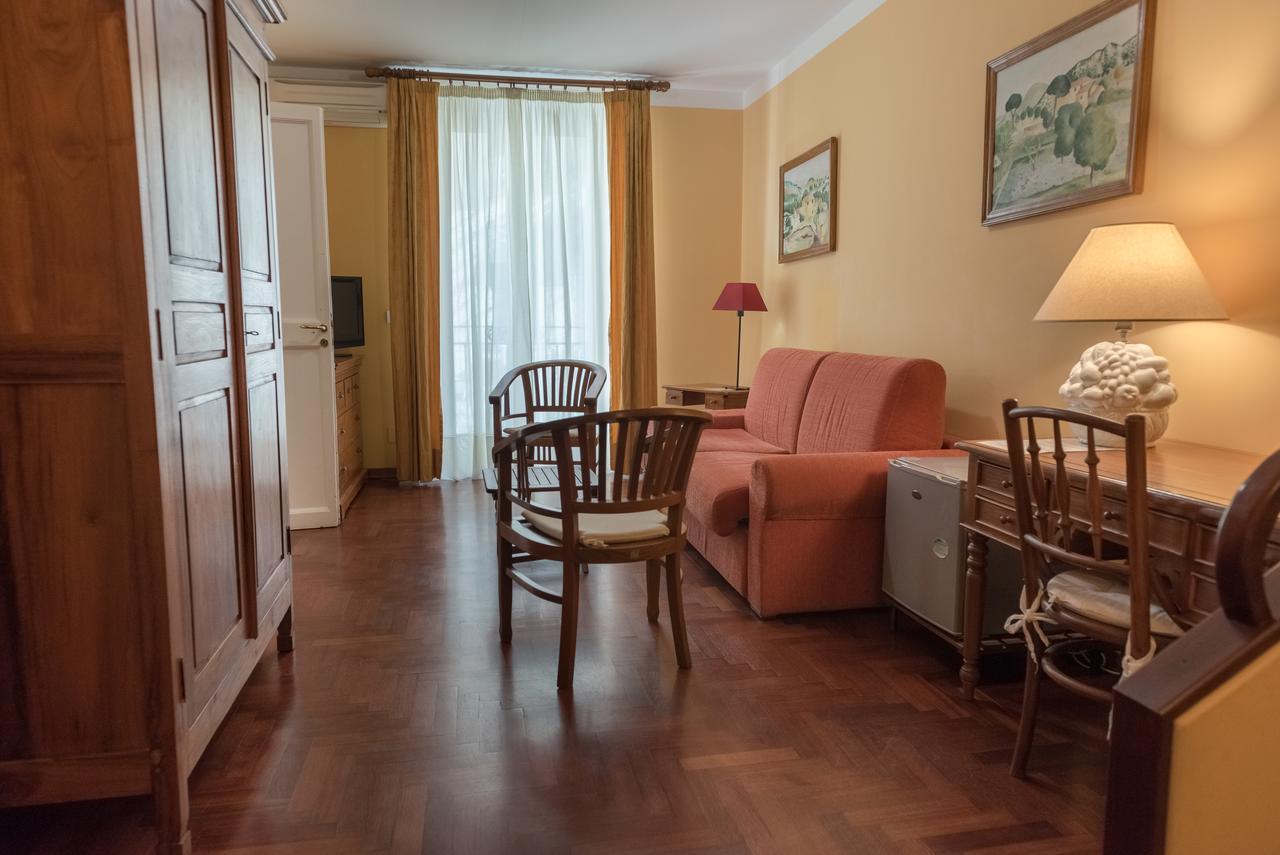 Hotel Palazzo Pantaleo Palermo Zewnętrze zdjęcie