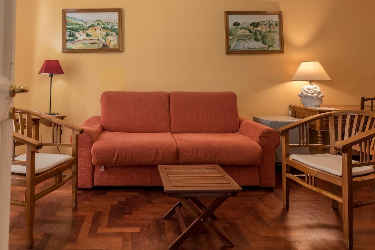Hotel Palazzo Pantaleo Palermo Zewnętrze zdjęcie