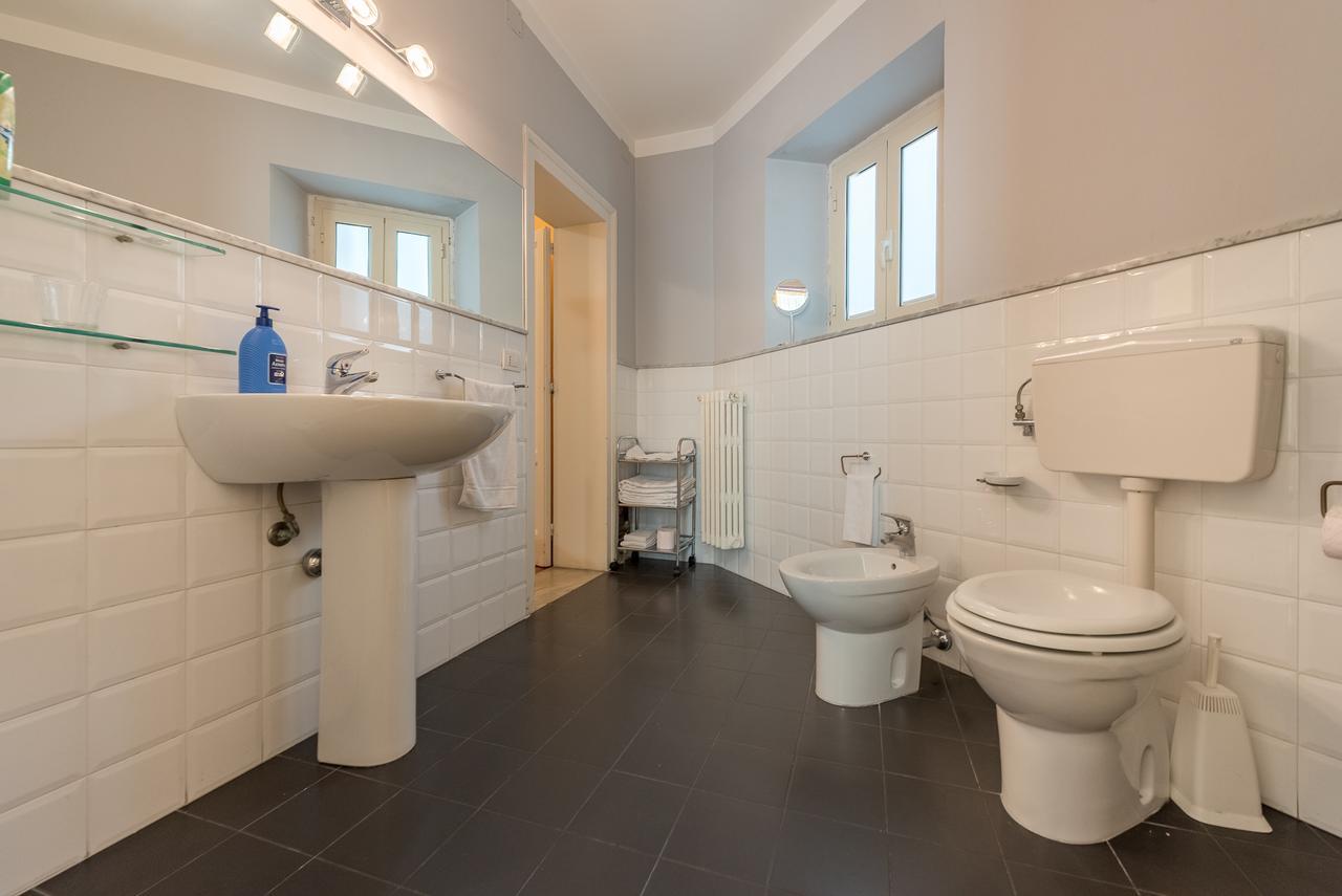 Hotel Palazzo Pantaleo Palermo Zewnętrze zdjęcie
