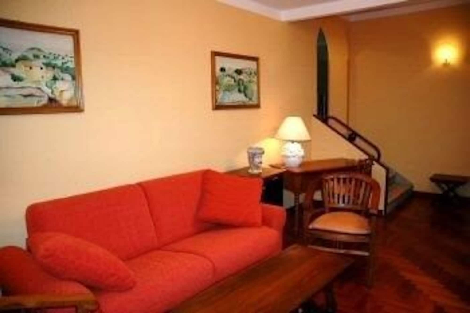Hotel Palazzo Pantaleo Palermo Zewnętrze zdjęcie